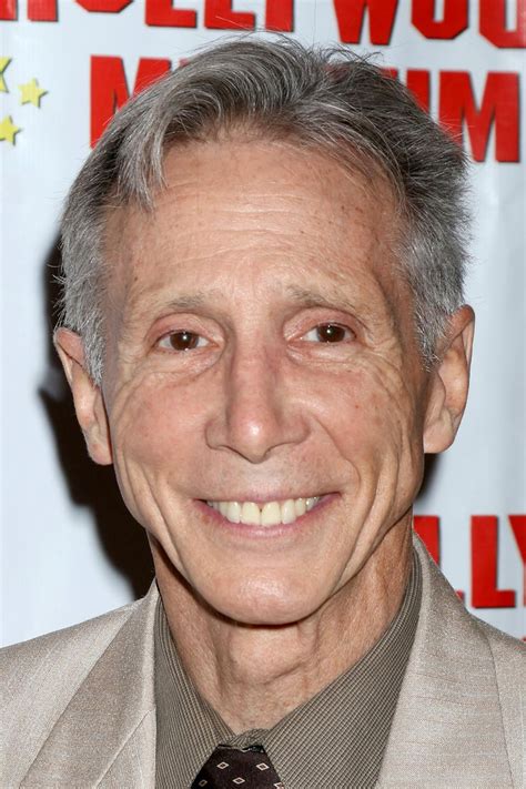 johnny crawford